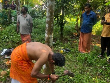 WhatsApp Image 2025-04-14 at 10.25.24 AM (1)