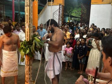 WhatsApp Image 2025-04-14 at 10.25.25 AM (2)