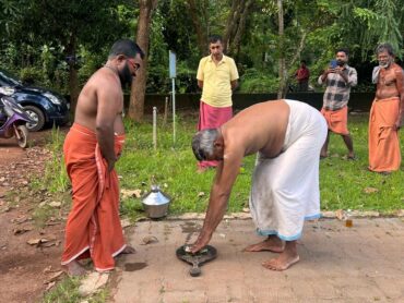 WhatsApp Image 2025-04-14 at 10.25.26 AM (1)