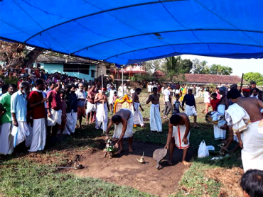 nambiankavukshethram1