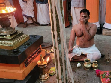 nambiankavukshethram10