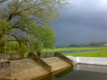 nambiankavukshethram11