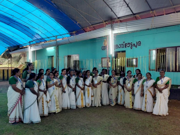 nambiankavukshethram12