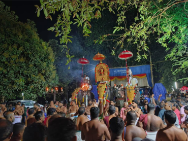 nambiankavukshethram13