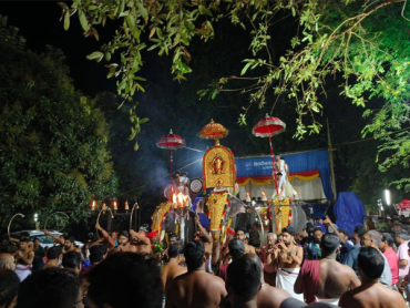 nambiankavukshethram14