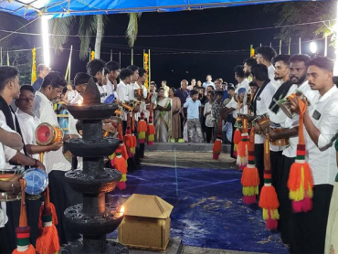 nambiankavukshethram16
