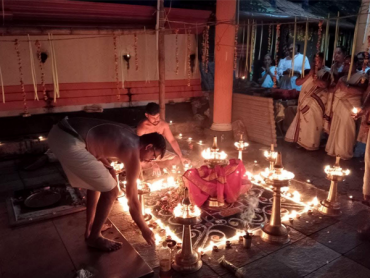 nambiankavukshethram2
