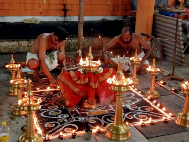 nambiankavukshethram3