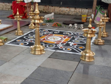 nambiankavukshethram4