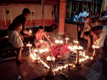 nambiankavukshethram5