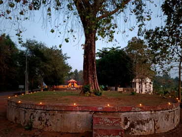 nambiankavukshethram6