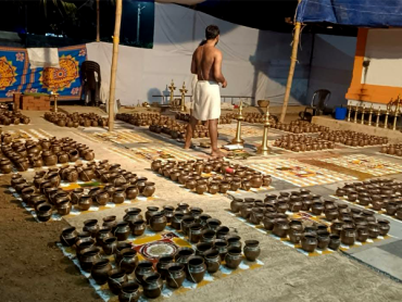 nambiankavukshethram7