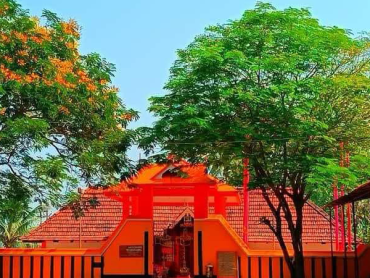 nambiankavukshethram9