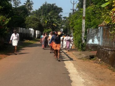 WhatsApp Image 2025-12-26 at 4.51.19 PM