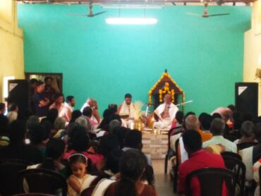 WhatsApp Image 2025-12-26 at 4.51.20 PM-3